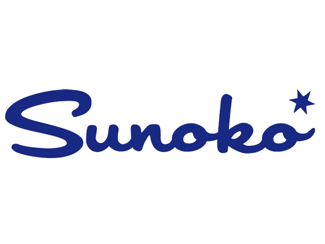 Sunoko-logotip