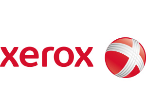 Xerox-Logo-Design-History-and-Evolution-Featured-Image