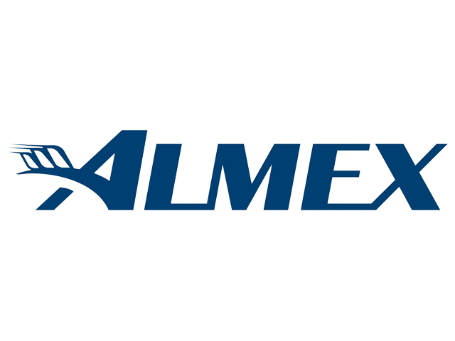 almex-logo-PNG