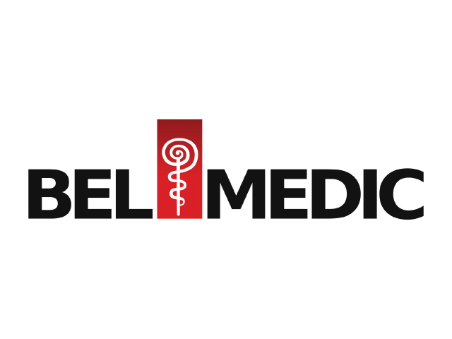 belmedic-beograd-logo