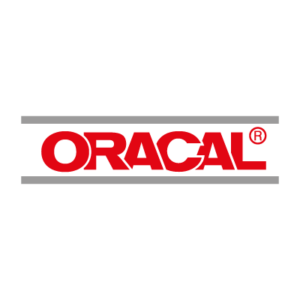 oracal-vector-logo