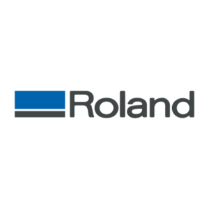 roland-vector-logo